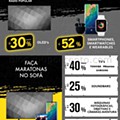 01 rp 9 a 11 novembro p1.jpg